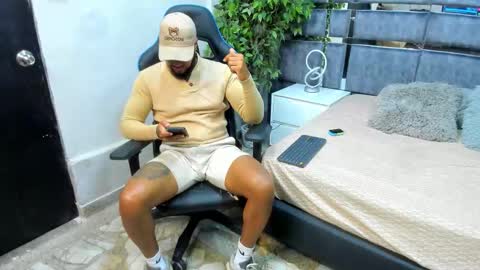 Snapshot of jay_jhonson chatting on 4, 2, 2026 jay jhonson online show from 4, 2, 2026