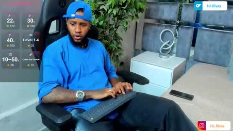 Snapshot of jay_jhonson chatting on 11, 2, 2026 jay jhonson online show from 11, 2, 2026