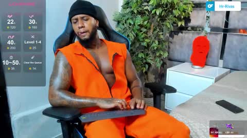 Snapshot of jay_jhonson chatting on 14, 2, 2026 jay jhonson online show from 14, 2, 2026