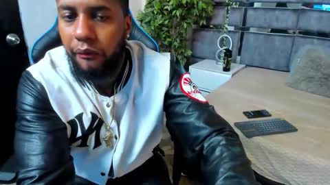 jay jhonson online show from 3, 3, 2026