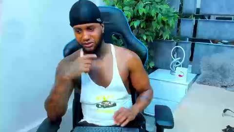 jay jhonson online show from 13, 3, 2026