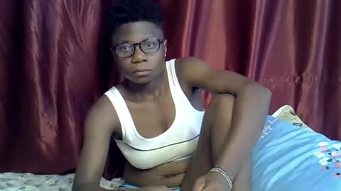 Snapshot of jay_lover1 chatting on 18, 5, 2026 Jay lover online show from 18, 5, 2026