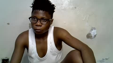 Snapshot of jay_lover1 chatting on 15, 6, 2026 Jay lover online show from 15, 6, 2026