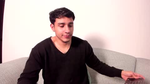 Jay marcos online show from 9, 1, 2025