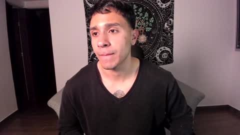 Jay marcos online show from 19, 1, 2025