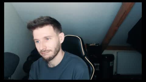 Snapshot of jay_peralta chatting on 2, 10, 2025 jay_peralta online show from 2, 10, 2025