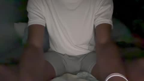 Jay Secxret online show from 11, 9, 2025