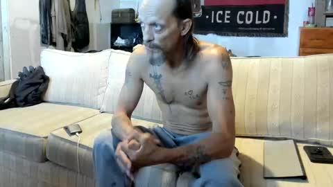 O F   jay short786 online show from 8, 11, 2025