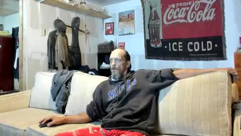 O F   jay short786 online show from 16, 11, 2025