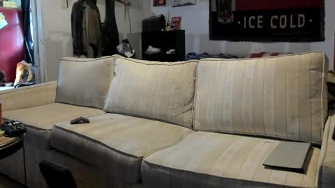 O F   jay short786 online show from 21, 11, 2025