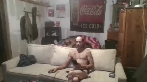 O F   jay short786 online show from 28, 11, 2025