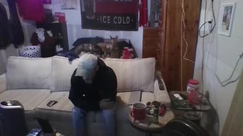 O F   jay short786 online show from 15, 1, 2026