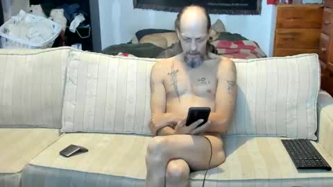 O F   jay short786 online show from 6, 2, 2026