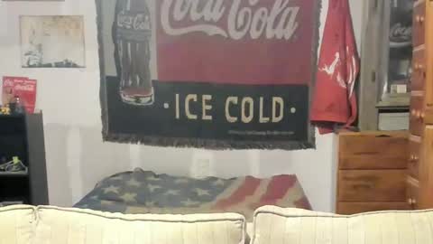 O F   jay short786 online show from 12, 3, 2026