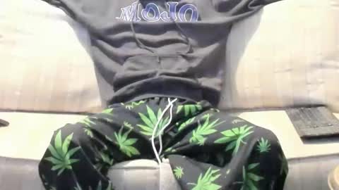 O F   jay short786 online show from 17, 3, 2026