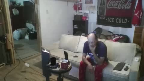 O F   jay short786 online show from 4, 4, 2026