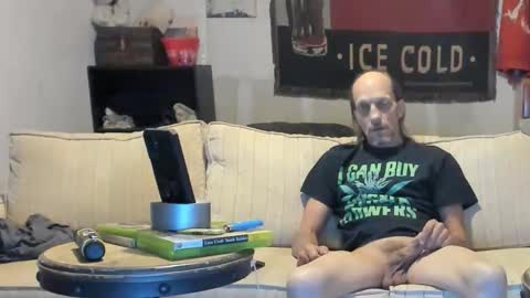 O F   jay short786 online show from 17, 4, 2026