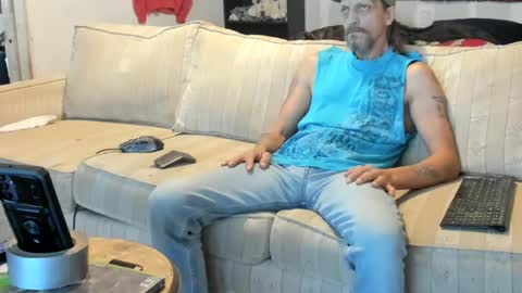 Snapshot of jay_short7863 chatting on 16, 6, 2026 O F jay short786 online show from 16, 6, 2026