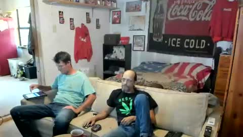 Snapshot of jay_short7863 chatting on 18, 6, 2026 O F jay short786 online show from 18, 6, 2026