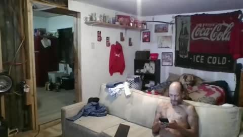 Snapshot of jay_short7863 chatting on 27, 6, 2026 O F jay short786 online show from 27, 6, 2026