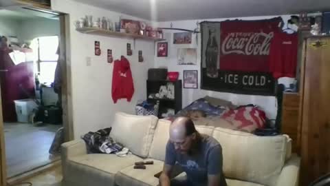 Snapshot of jay_short7863 chatting on 1, 7, 2026 O F jay short786 online show from 1, 7, 2026