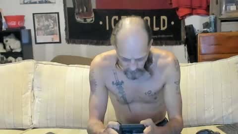 Snapshot of jay_short7863 chatting on 2, 7, 2026 O F jay short786 online show from 2, 7, 2026