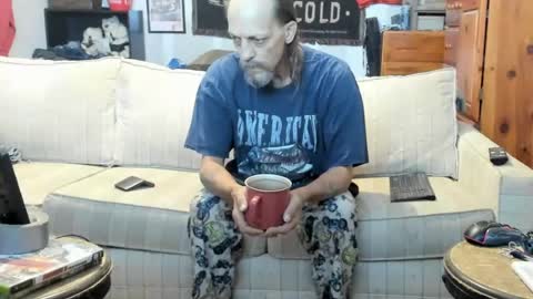 Snapshot of jay_short7863 chatting on 8, 7, 2026 O F jay short786 online show from 8, 7, 2026