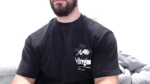 Snapshot of jay_slayz chatting on 3, 12, 2024 jay_slayz online show from 3, 12, 2024