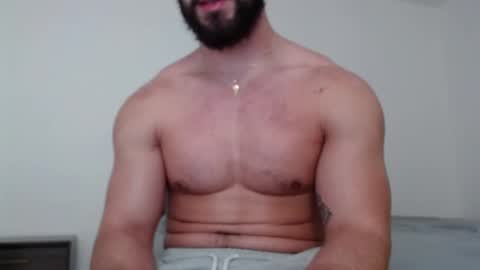 Snapshot of jay_slayz chatting on 13, 12, 2024 jay_slayz online show from 13, 12, 2024