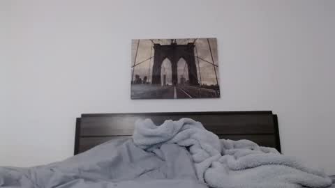 Snapshot of jay_slayz chatting on 17, 12, 2024 jay_slayz online show from 17, 12, 2024