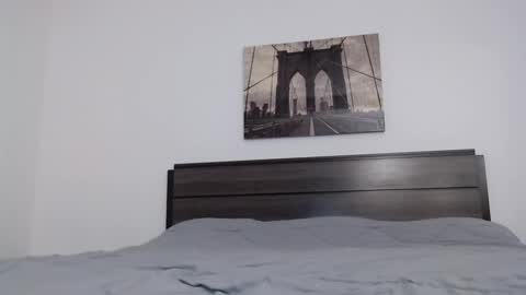 Snapshot of jay_slayz chatting on 19, 12, 2024 jay_slayz online show from 19, 12, 2024