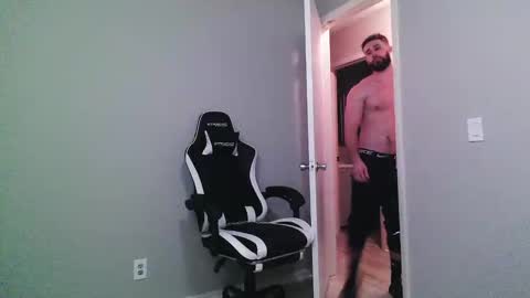 Snapshot of jay_slayz chatting on 5, 10, 2025 jay_slayz online show from 5, 10, 2025