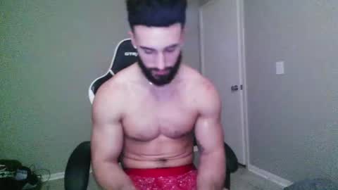 Snapshot of jay_slayz chatting on 20, 10, 2025 jay_slayz online show from 20, 10, 2025