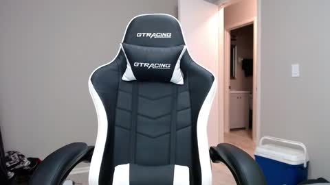 Snapshot of jay_slayz chatting on 26, 10, 2025 jay_slayz online show from 26, 10, 2025