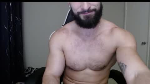 Snapshot of jay_slayz chatting on 17, 11, 2025 jay_slayz online show from 17, 11, 2025