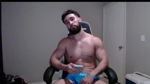 Snapshot of jay_slayz chatting on 23, 11, 2025 jay_slayz online show from 23, 11, 2025