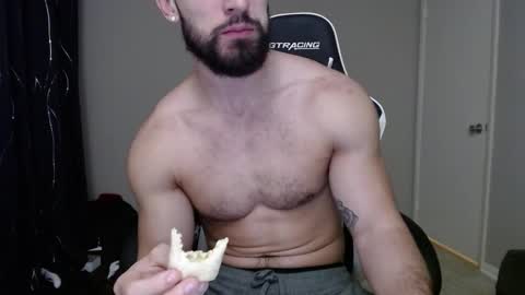 Snapshot of jay_slayz chatting on 17, 12, 2025 jay_slayz online show from 17, 12, 2025