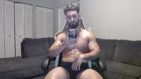 Snapshot of jay_slayz chatting on 7, 7, 2026 jay_slayz online show from 7, 7, 2026