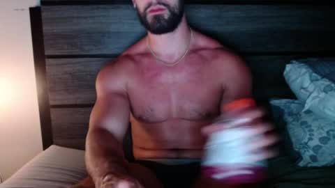 Snapshot of jay_slayz chatting on 14, 7, 2026 jay_slayz online show from 14, 7, 2026