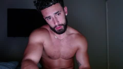 Snapshot of jay_slayz chatting on 17, 7, 2026 jay_slayz online show from 17, 7, 2026