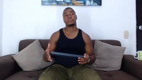 jay smit online show from 4, 12, 2024