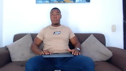 jay smit online show from 26, 12, 2024