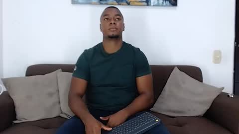 jay smit online show from 8, 1, 2025