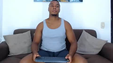 jay smit online show from 12, 1, 2025