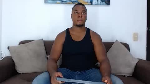 jay smit online show from 10, 3, 2025