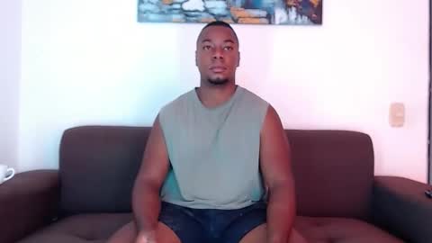 jay smit online show from 16, 2, 2026