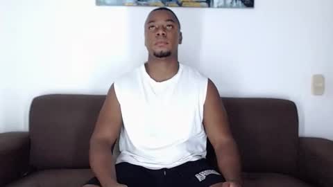 jay smit online show from 18, 2, 2026