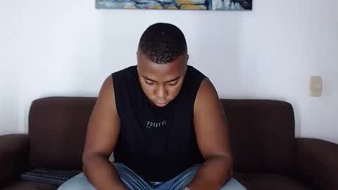 jay smit online show from 20, 2, 2026