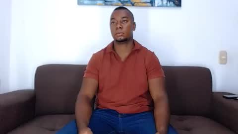 Snapshot of jay_smit chatting on 17, 4, 2026 jay smit online show from 17, 4, 2026