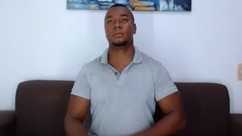 Snapshot of jay_smit chatting on 21, 4, 2026 jay smit online show from 21, 4, 2026